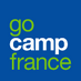 Go Camp France