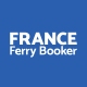 France Ferry Booker